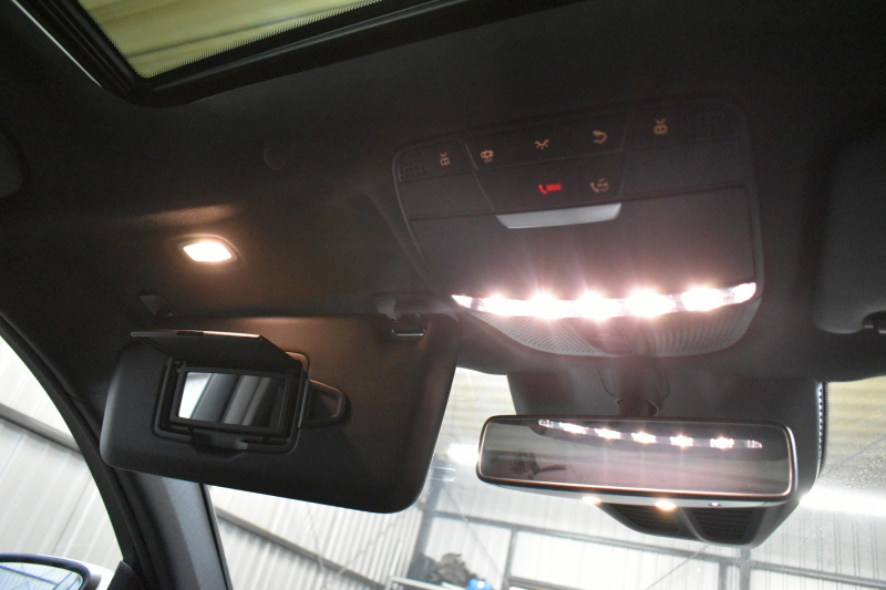 car thumbnails
