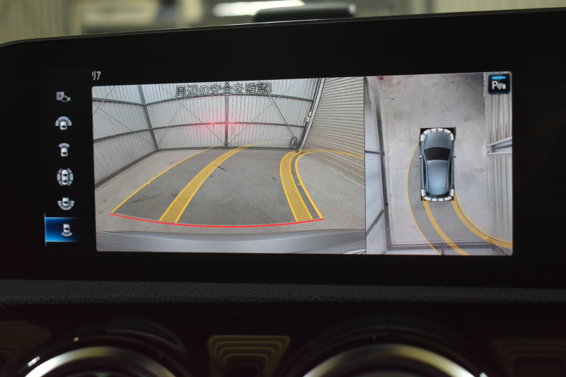 car thumbnails