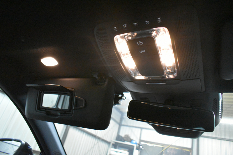 car thumbnails