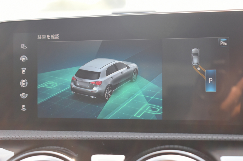 car thumbnails