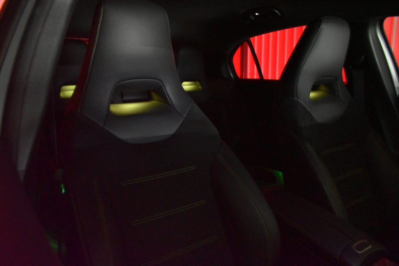 car thumbnails