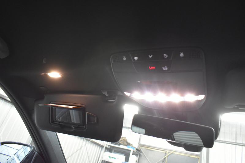 car thumbnails