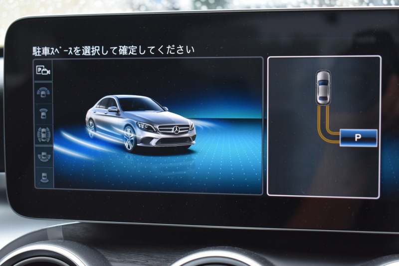 car thumbnails