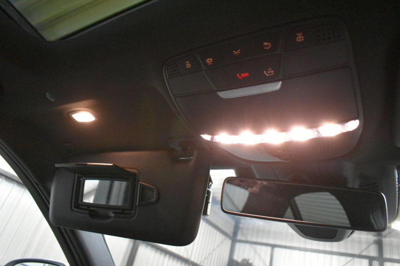 car thumbnails