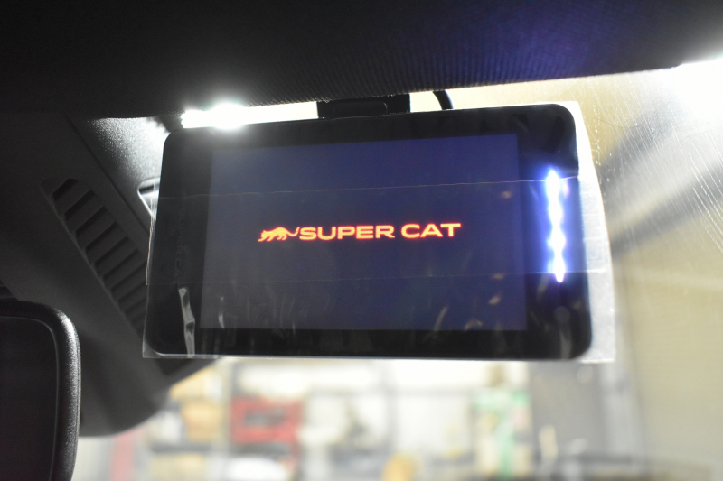 car thumbnails