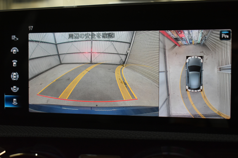 car thumbnails