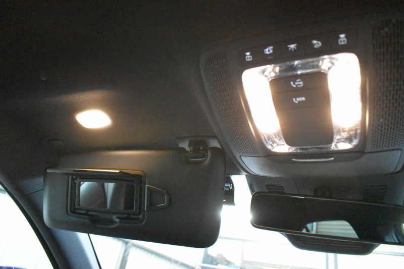 car thumbnails