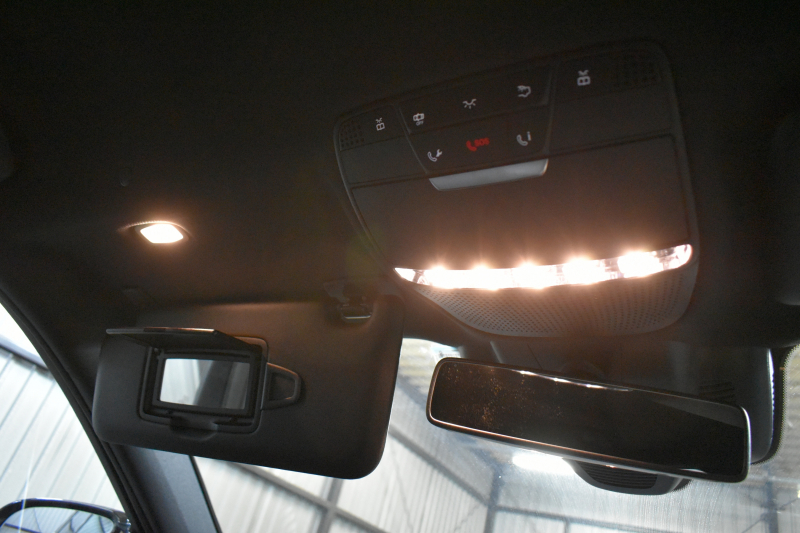 car thumbnails