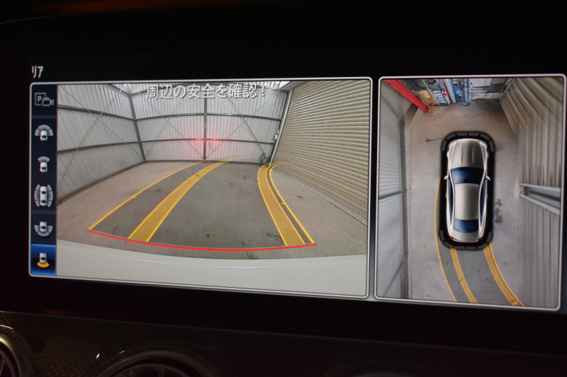 car thumbnails