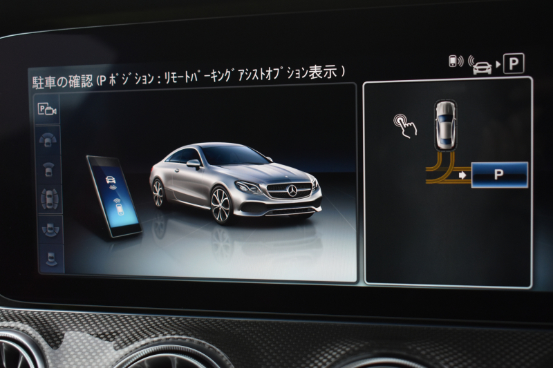 car thumbnails