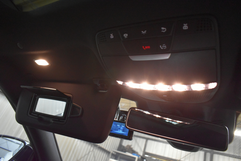 car thumbnails