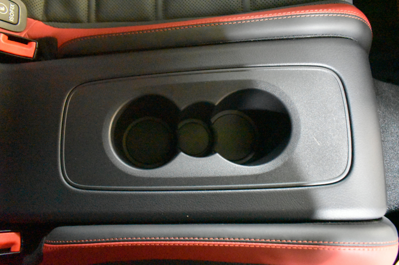 car thumbnails