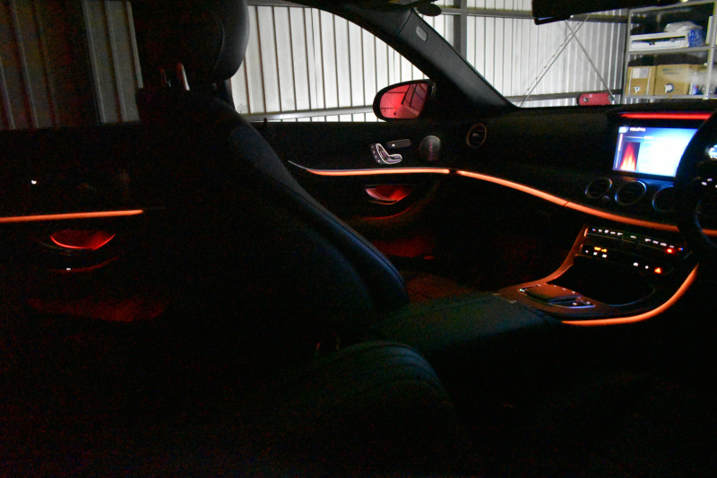 car thumbnails