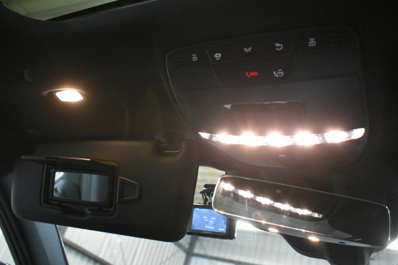 car thumbnails