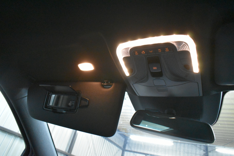 car thumbnails