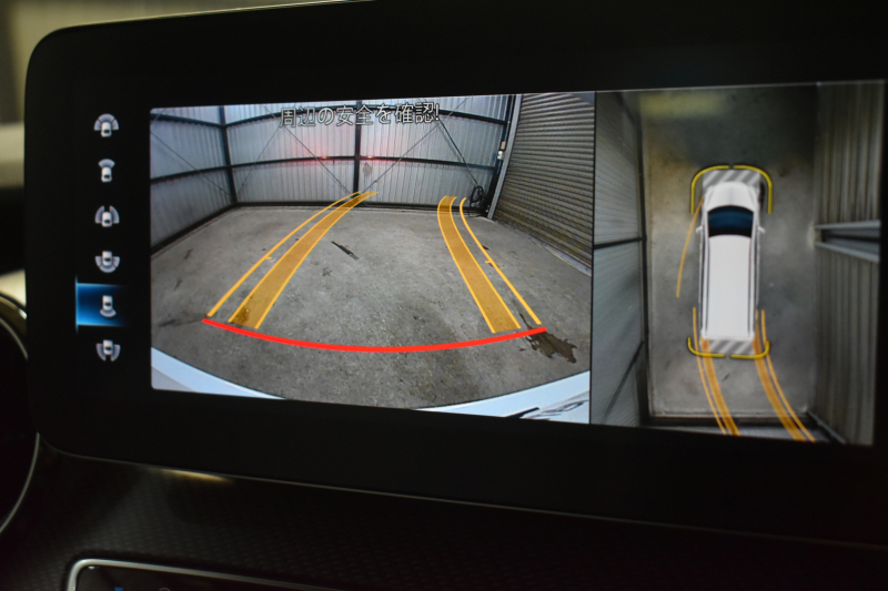 car thumbnails
