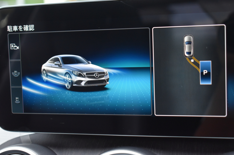 car thumbnails