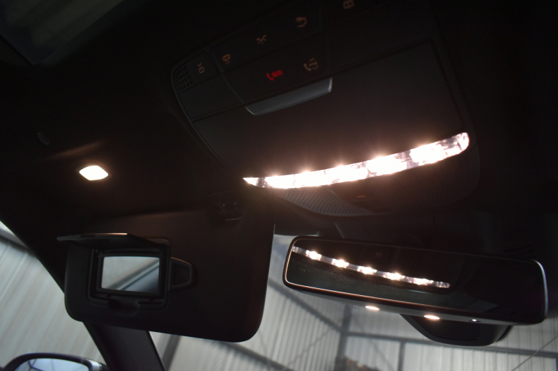 car thumbnails