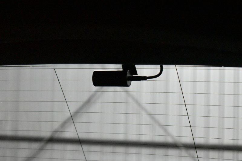 car thumbnails