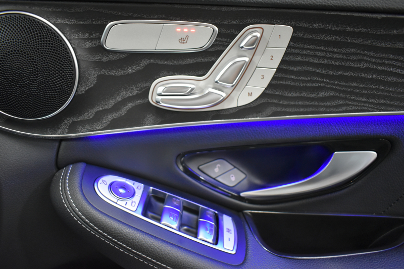 car thumbnails