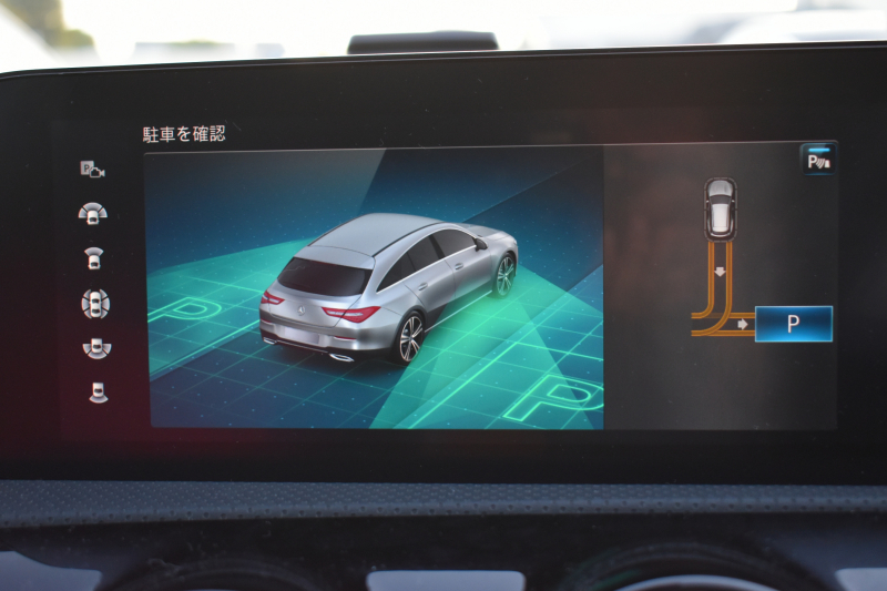 car thumbnails