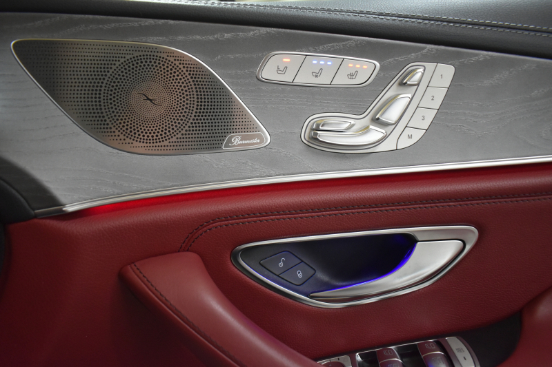 car thumbnails