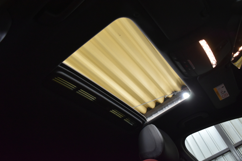 car thumbnails