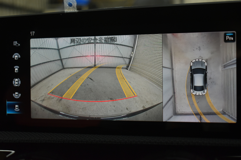 car thumbnails