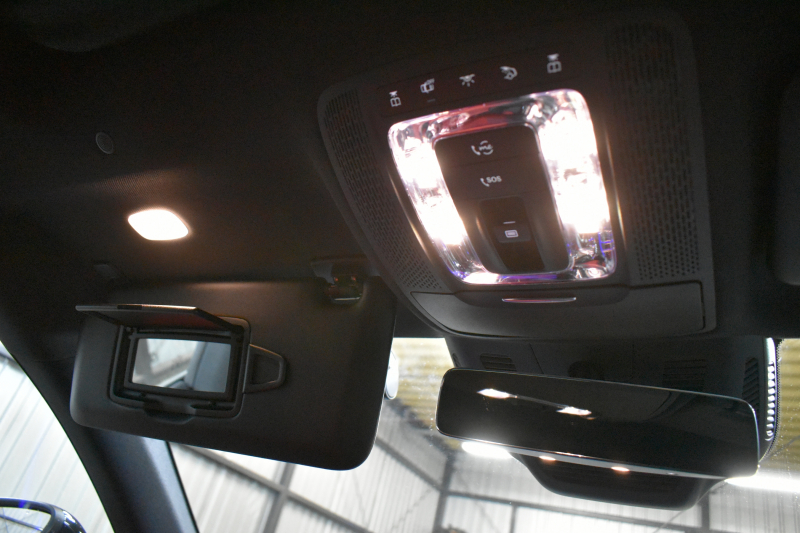 car thumbnails