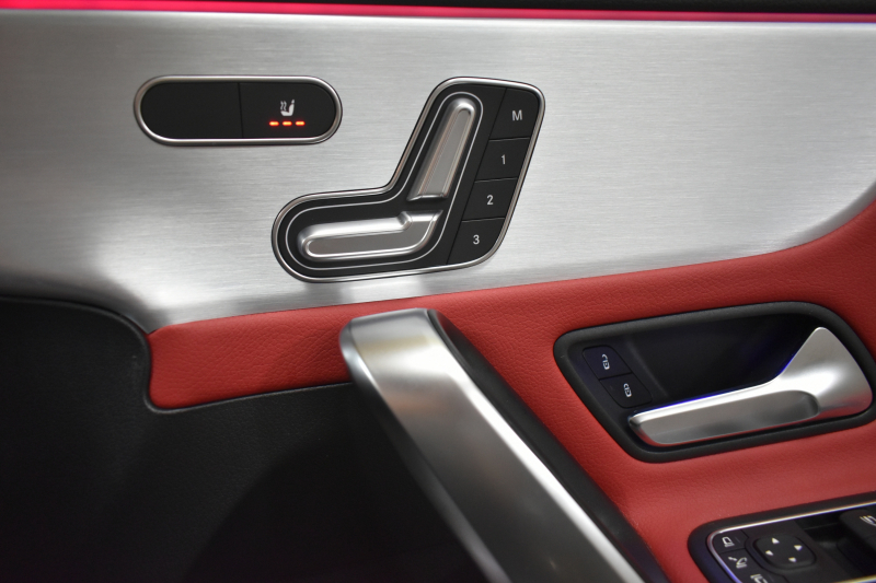 car thumbnails