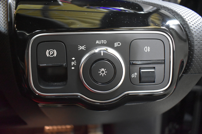 car thumbnails