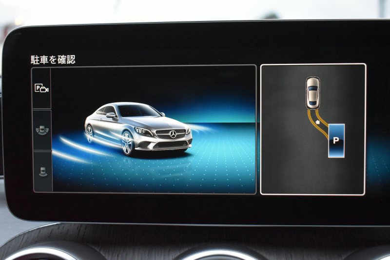 car thumbnails
