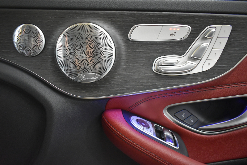 car thumbnails