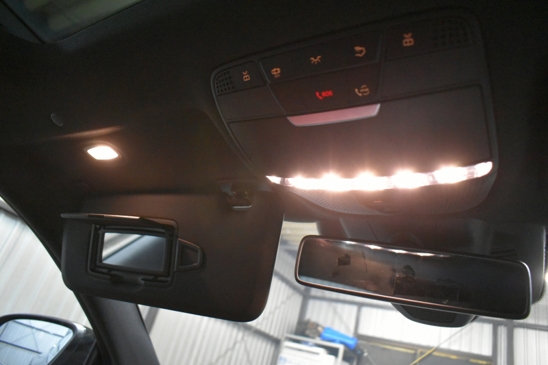 car thumbnails