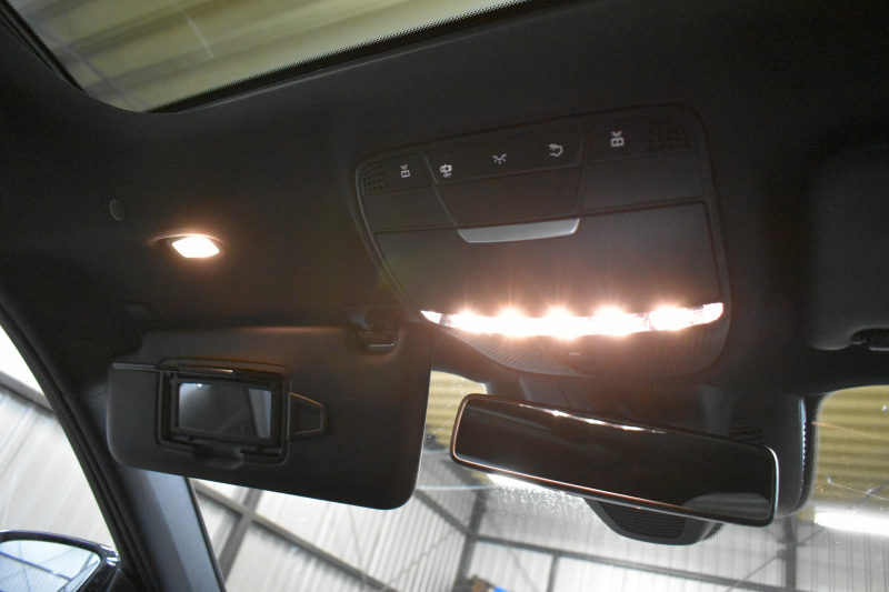 car thumbnails
