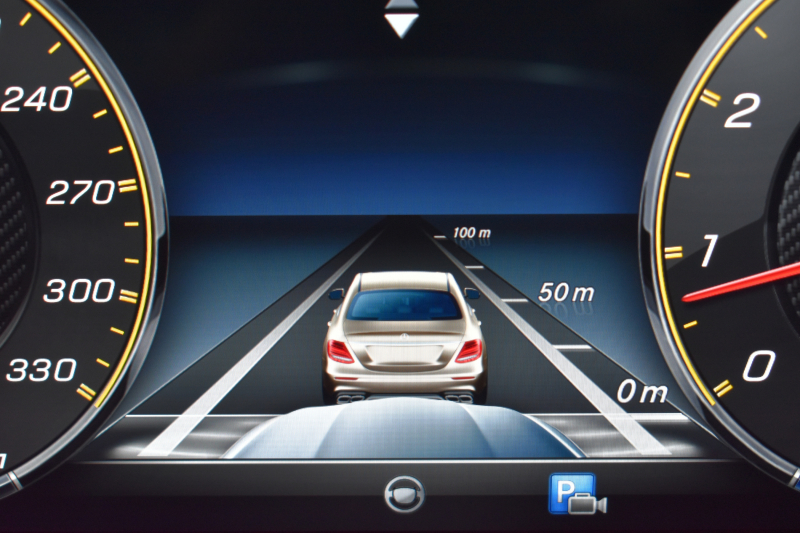 car thumbnails