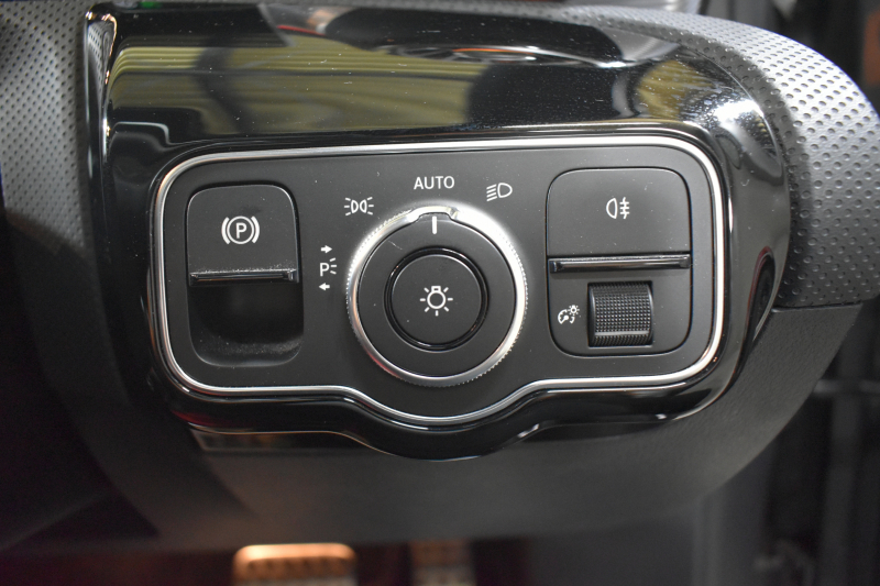 car thumbnails