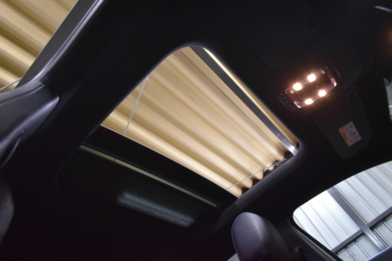 car thumbnails