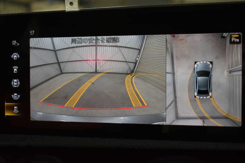 car thumbnails