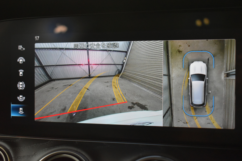 car thumbnails