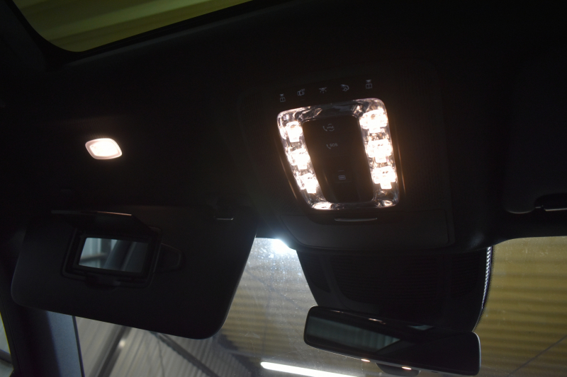 car thumbnails