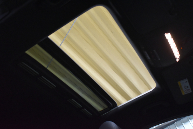 car thumbnails