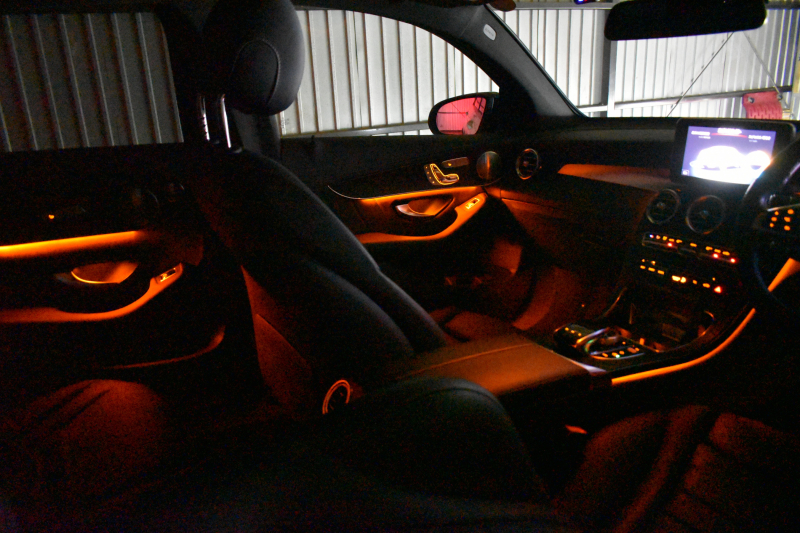 car thumbnails