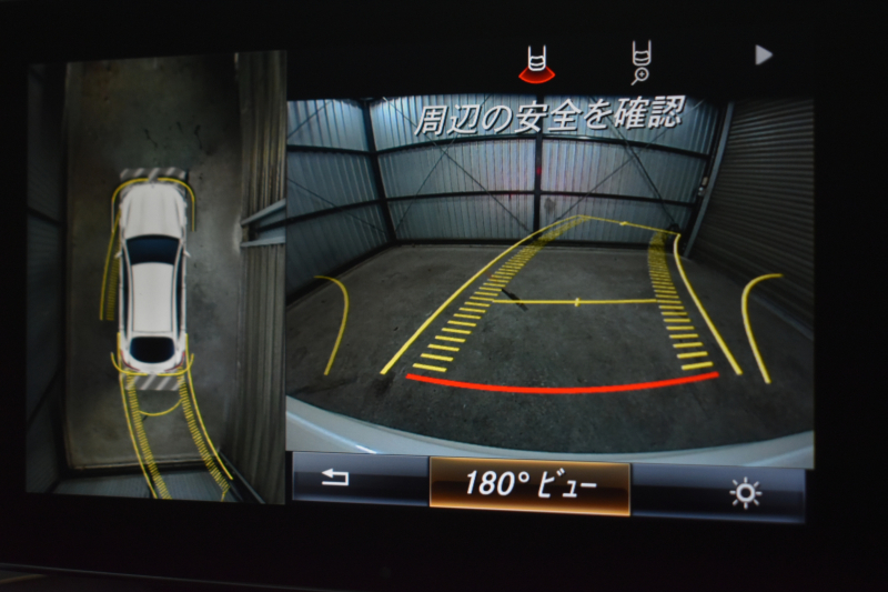 car thumbnails