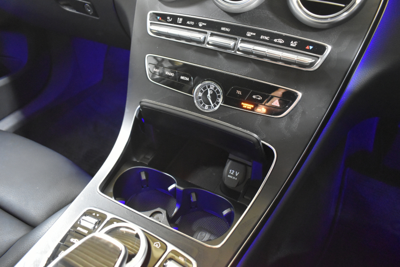 car thumbnails