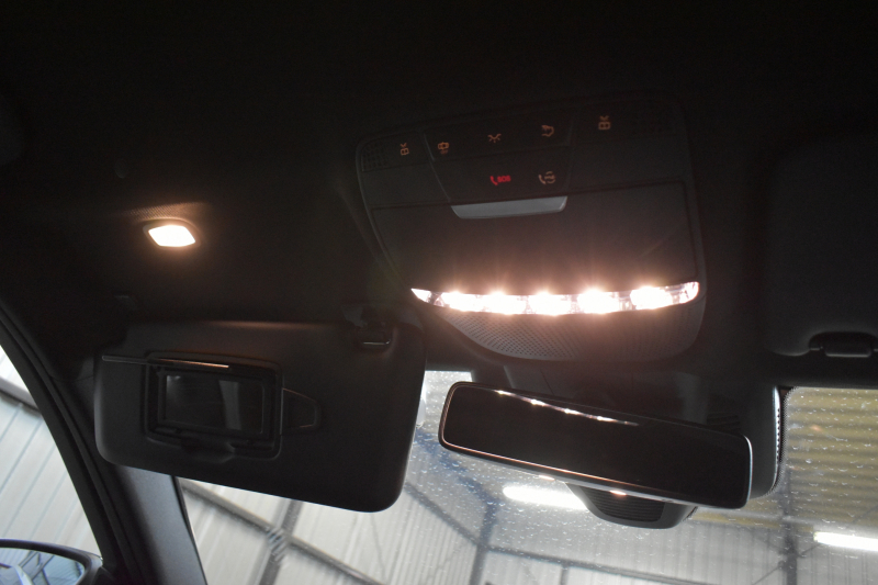 car thumbnails