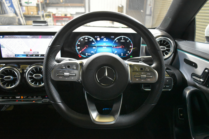car thumbnails