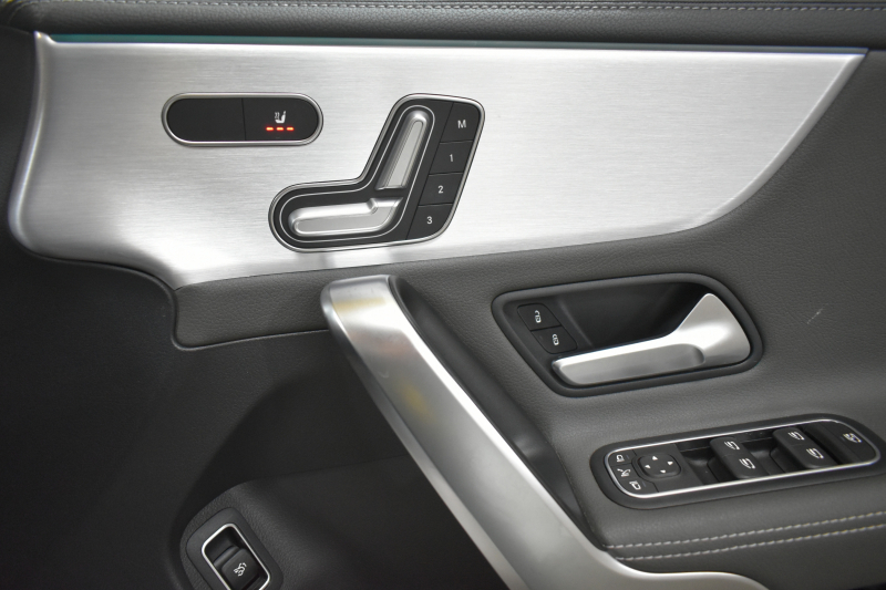 car thumbnails