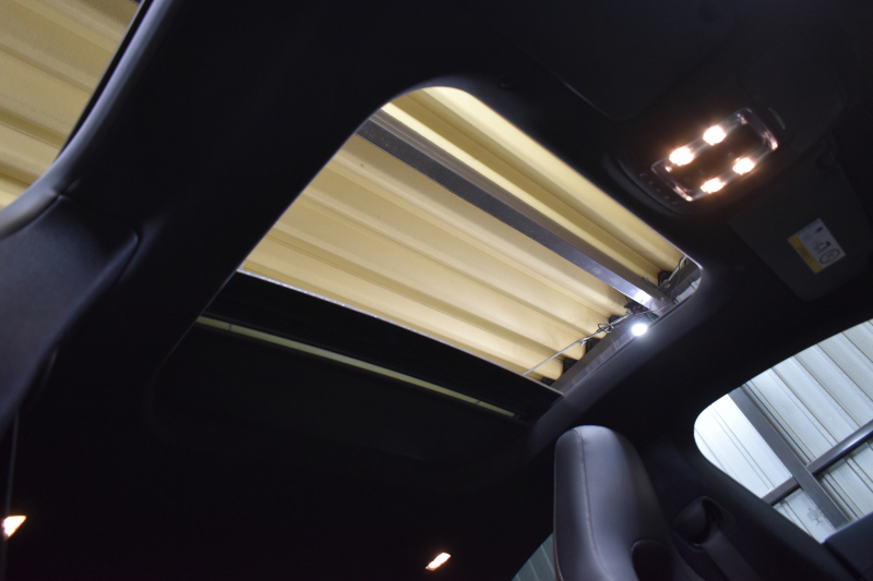 car thumbnails