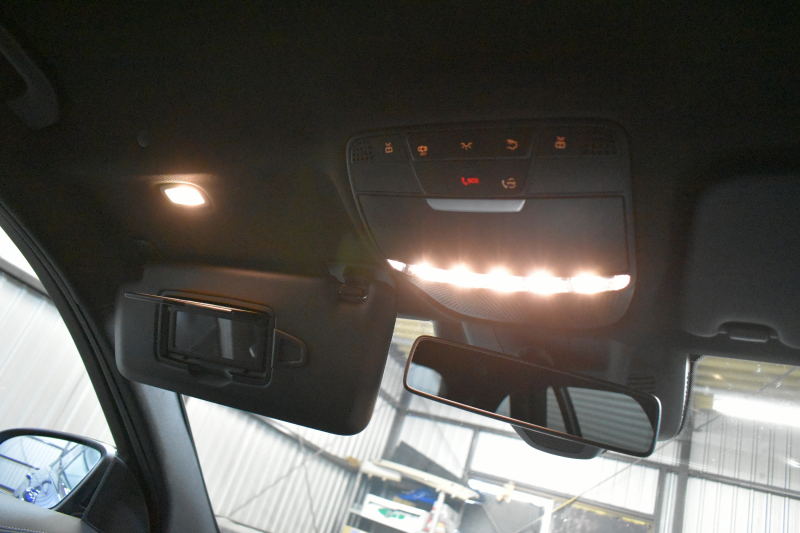 car thumbnails